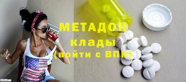 PSILOCYBIN Алзамай