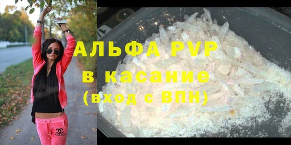дмт Алексин