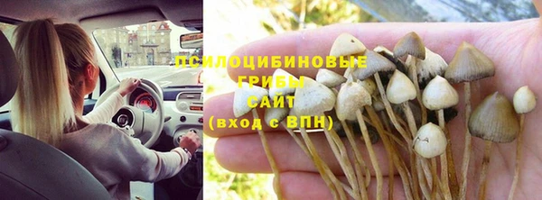 синтетический гашиш Михайловка