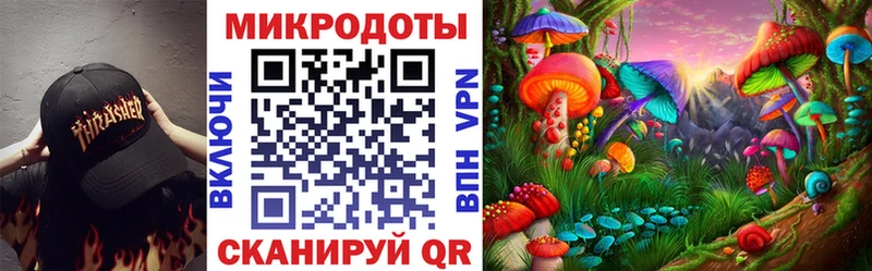 Псилоцибиновые грибы GOLDEN TEACHER  Ахтырский 